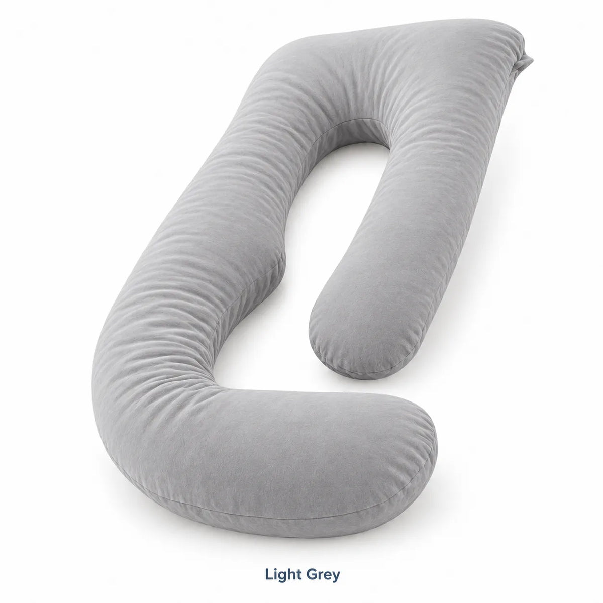 NapWrap™ RoadTrip Cloud Pillow