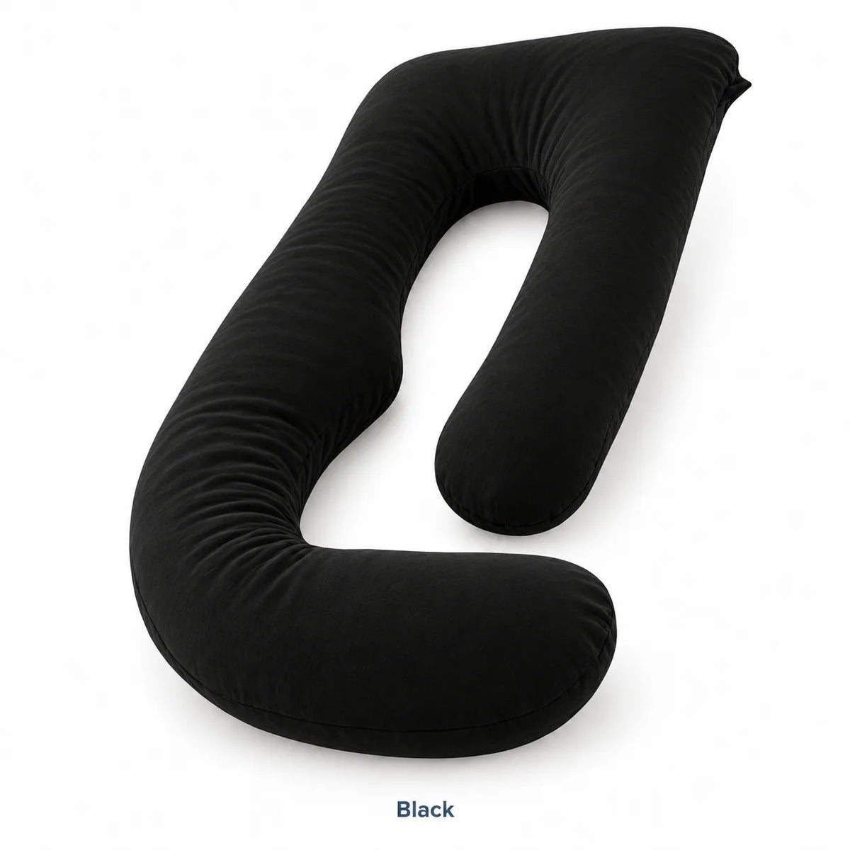 NapWrap™ RoadTrip Cloud Pillow